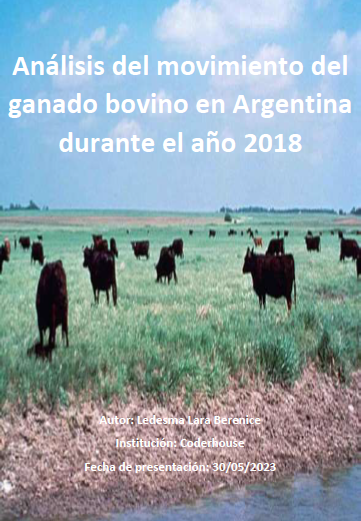 Proyecto 2