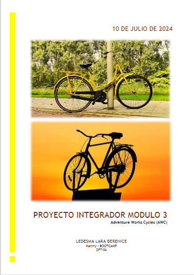 Proyecto 4