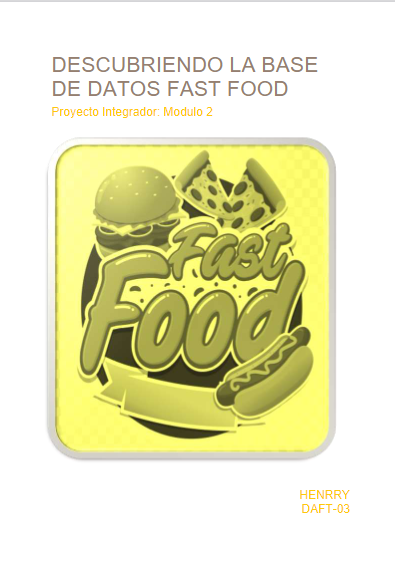 Proyecto 5